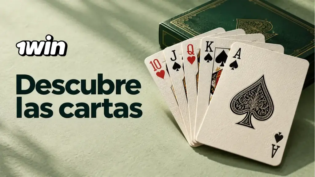 Ilustración de juegos de cartas para México