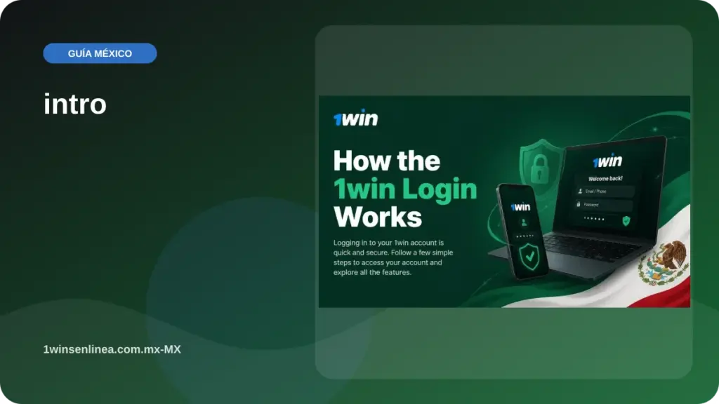 intro illustration